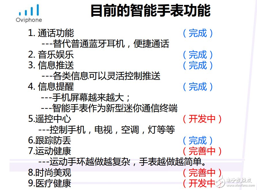 產業精英齊獻計 設計屬于你的智能硬件“爆品” 