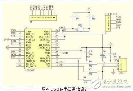 小型單片機(jī)可編程控制延時(shí)開關(guān)電路模塊設(shè)計(jì)