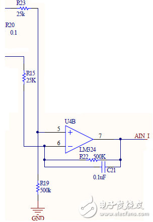 基于STC12C5A32S2單片機數控電源兼電子表電路模塊設計