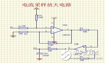 電路天天讀（28）：無(wú)線LED照明供電系統(tǒng)電路模塊設(shè)計(jì)