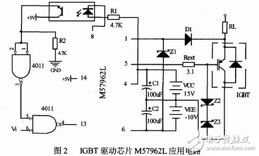 基于單片機的電動汽車多功能充電系統(tǒng)電路設(shè)計