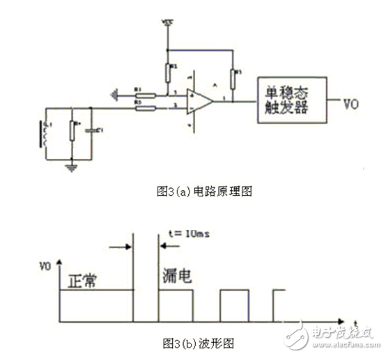 基于DS1820水溫測試測量電路設(shè)計(jì)