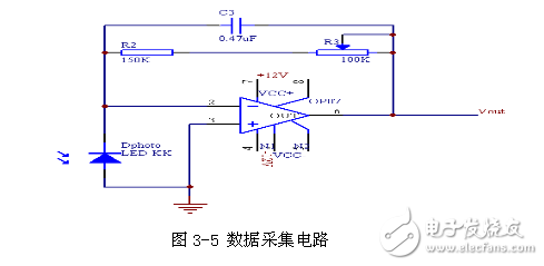 智能家居照明控制系統硬件電路設計