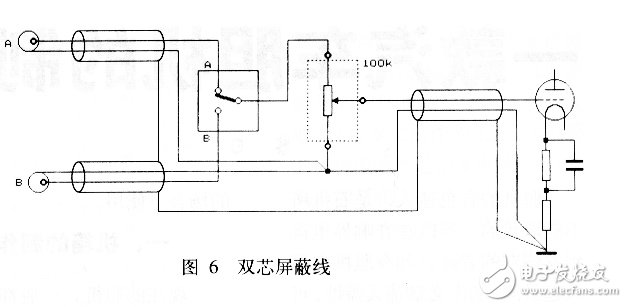 藍(lán)牙耳機(jī)及其放大電路實用設(shè)計匯總