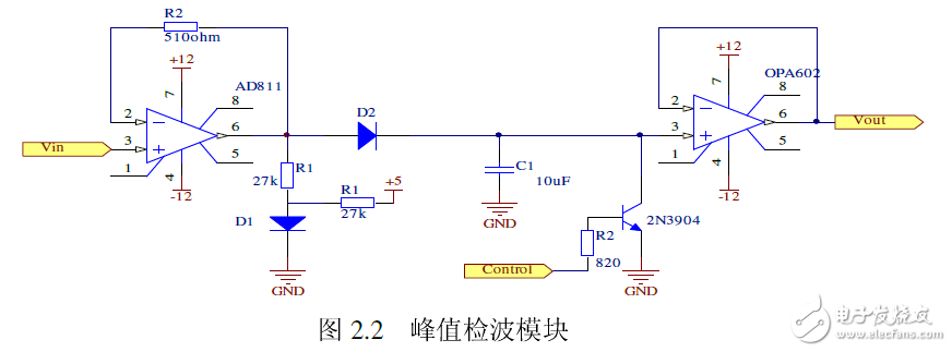 多功能計數(shù)器系統(tǒng)電路設計