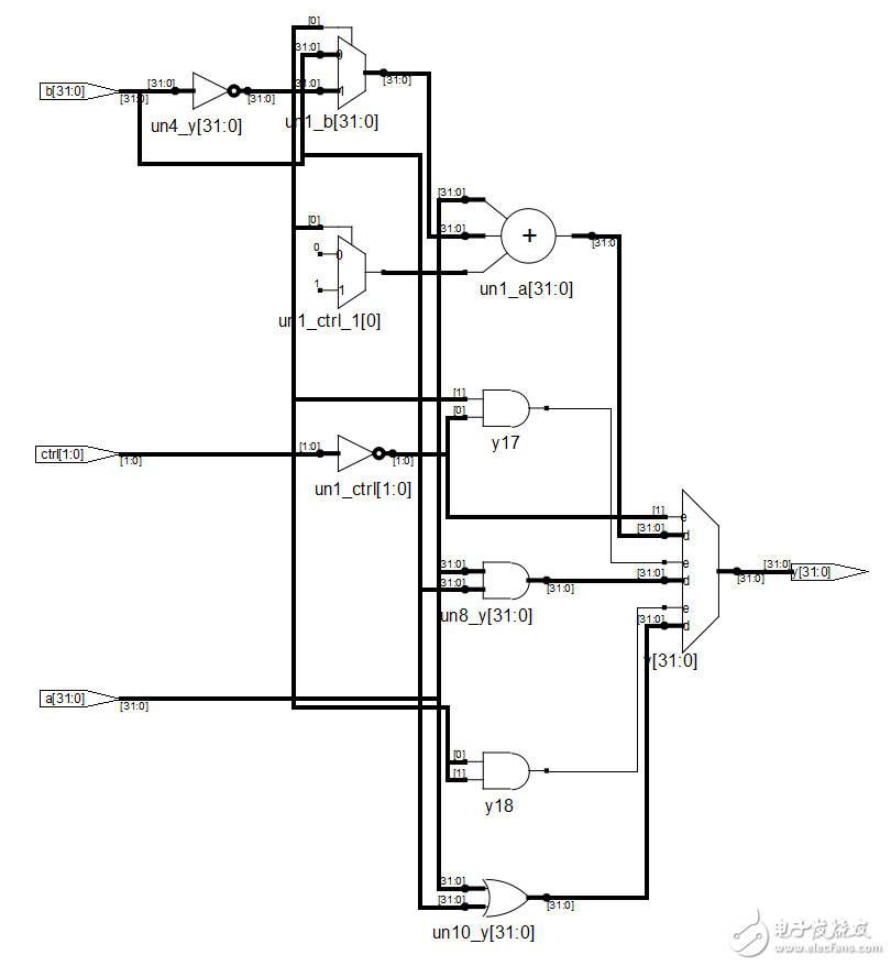 誰說中國不能做CPU？大一生驚爆你的眼球