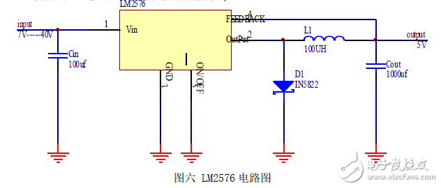 語音識別控制風(fēng)扇系統(tǒng)電路設(shè)計