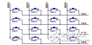 智能家電中的無線數(shù)據(jù)傳輸電路設(shè)計方案