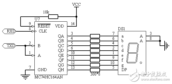 智能家電報警系統(tǒng)電子電路設(shè)計指南