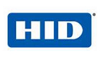 HID Global