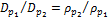 經(jīng)驗公式