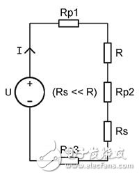 帶電源負(fù)載控制系統(tǒng)電路設(shè)計攻略