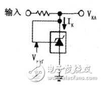 UAV電源管理系統電路設計攻略 —電路圖天天讀（145）