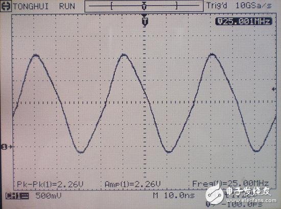 W5100網(wǎng)絡(luò)接口電子電路設(shè)計(jì)圖 —電路圖天天讀（160）