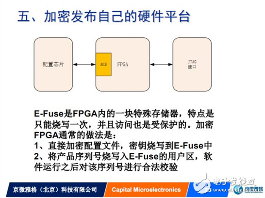 以我中國芯助力我國硬件創(chuàng)新