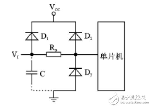 驅動與隔離電子電路設計集錦 —電路圖天天讀（183）