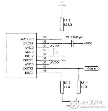 電流感測應用電路設計集錦 —電路圖天天讀（194）