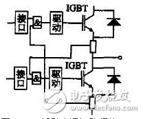 保護(hù)電子電路設(shè)計(jì)圖集錦TOP4 —電路圖天天讀（196）