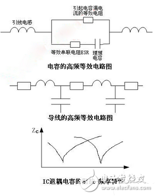 經典電源保護電子電路設計精華盤點 —電路圖天天讀（199）