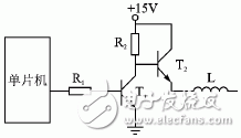 驅動與耦合電子電路設計詳解 —電路圖天天讀（217）