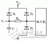 驅動與耦合電子電路設計詳解 —電路圖天天讀（217）