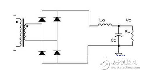 半橋電路與電源運(yùn)放電路設(shè)計(jì)詳解 —電路圖天天讀（230）