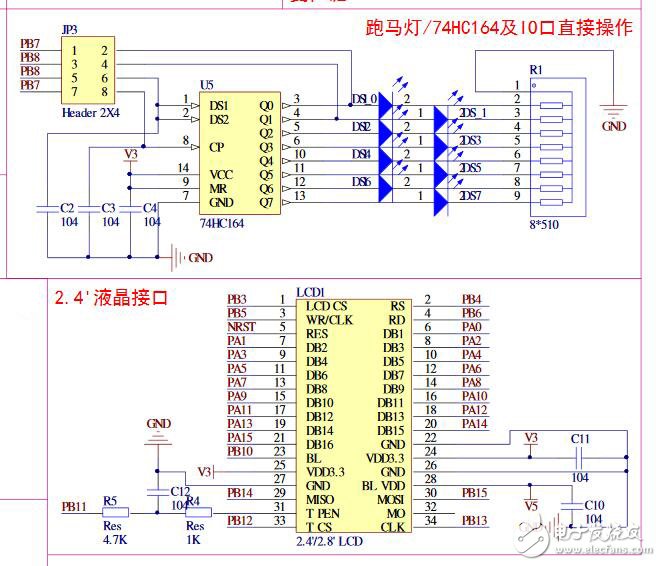 825709-160P3155S43H.jpg