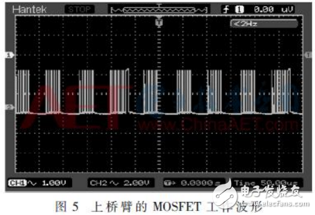 基于DSP的三相8極無(wú)刷直流電機(jī)控制設(shè)計(jì)