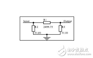 高頻小信號(hào)的低功耗LC諧振放大器電路設(shè)計(jì)思路