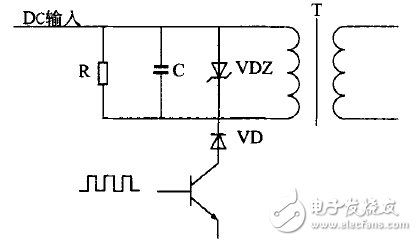開關電源EMI控制技術是如何實現的？