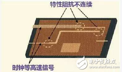 在PCB設計中，這九大規則堪稱經典！