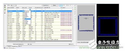 低成本高利潤，確保PCB設(shè)計成功的四個步驟