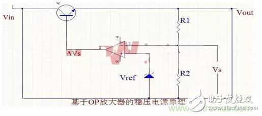 搞定DC/DC電源轉換方案設計，靠這11條金律！