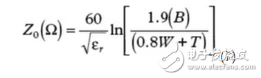 “歪果仁”經(jīng)驗之談：高頻PCB布線實踐指南
