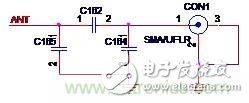 Atheros對Ralink，看WiFi產品的射頻電路設計
