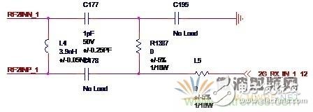 Atheros對Ralink，看WiFi產品的射頻電路設計