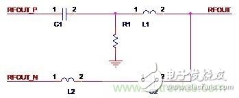 Atheros對Ralink，看WiFi產品的射頻電路設計