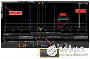 工程師該如何估計無線傳感器電池供電時間？