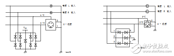 未標題-12