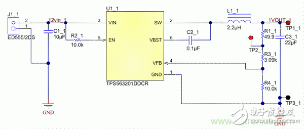 Altium讓多相和多模塊電路板設(shè)計(jì)變得簡(jiǎn)單！