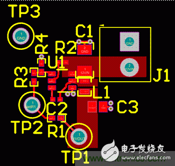 Altium讓多相和多模塊電路板設(shè)計(jì)變得簡(jiǎn)單！