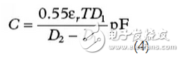 “歪果仁”經(jīng)驗之談：高頻PCB布線實踐指南