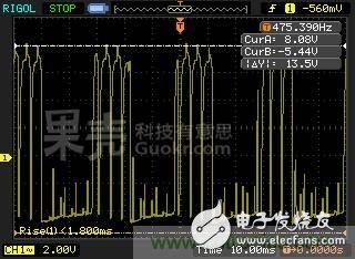 自動溫調速風扇，讓你的電腦更冷靜