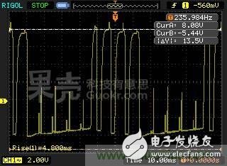 自動溫調速風扇，讓你的電腦更冷靜