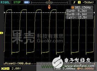 自動溫調速風扇，讓你的電腦更冷靜