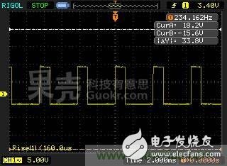 自動溫調速風扇，讓你的電腦更冷靜