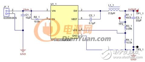 利用Altium簡化多相和多模塊電路板設計創建過程