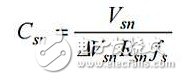 作為兩級LED驅動器前端的反激式變換器,該如何設計？