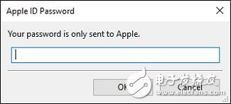 教你如何越獄？ios10.1.1越獄工具已經(jīng)完美更新