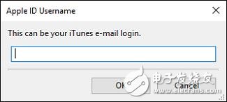 教你如何越獄？ios10.1.1越獄工具已經(jīng)完美更新